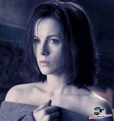 kate beckinsale underworld haircut|kate beckinsale boyfriend.
